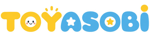 TOYASOBI 公式ストア