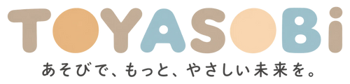 TOYASOBI 公式ストア